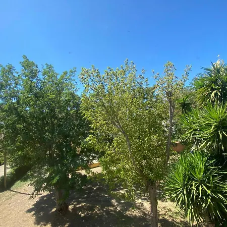 6 Personnes 6tour16 Apartamento Perpinhã